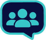 Eduardo Soto Marketing Digital